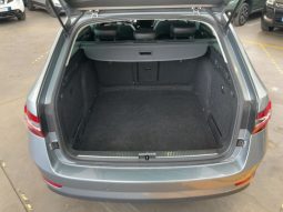 Skoda Superb 2.0 TDI Style full