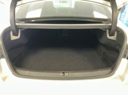 Renault Talisman 2.0 BLUE dCi Intens full