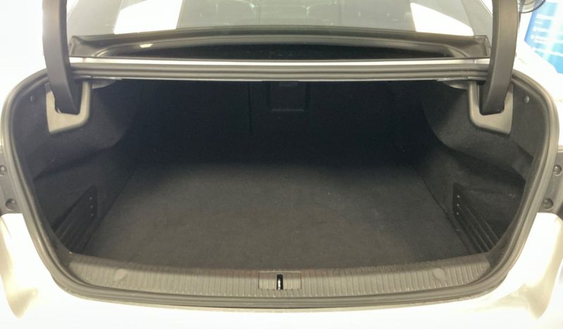 Renault Talisman 2.0 BLUE dCi Intens