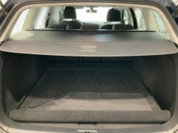Volkswagen Golf VII 1.6 TDI Executive BlueMotion Tech full