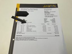 Volkswagen Golf VI 1.6 TDI Match full