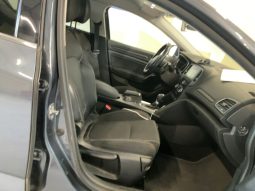 Renault Megane 1.5 dCi Energy Business full