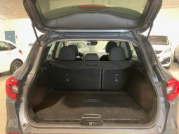 Renault Kadjar 1.5 dCi Energy Business Edition full