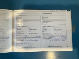 Audi A6 2.0 TDIe full