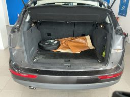 Audi Q5 2.0 TDI quattro full