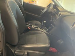 Nissan Qashqai 1.5 Turbodiesel Acenta full