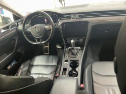 Volkswagen Arteon 2.0 TDI Elegance 4Motion full