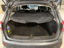 Nissan Qashqai 1.5 Turbodiesel Acenta full