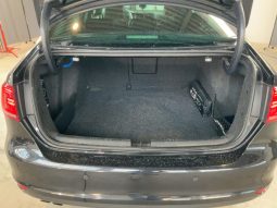 Volkswagen Jetta 1.4 TSI Highline full