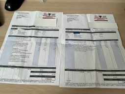 Nissan Qashqai 1.5 Turbodiesel Tekna full