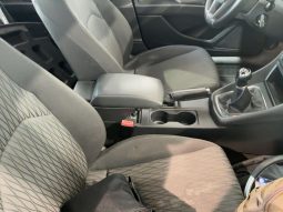 Seat Leon 1.6 TDI Style Ecomotive full