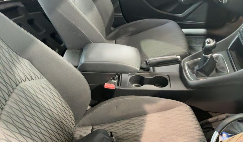 Seat Leon 1.6 TDI Style Ecomotive