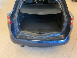 Renault Megane 1.5 dCi Energy Intens full