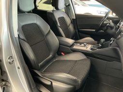 Renault Talisman 2.0 BLUE dCi Intens full