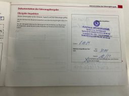 Skoda Octavia 1.6 TDI Elegance full