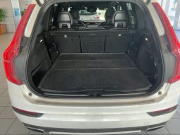 Volvo XC90 2.0 D5 R-Design AWD full