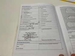Volkswagen Golf VI 1.6 TDI Match full