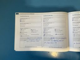 Audi A6 2.0 TDIe full