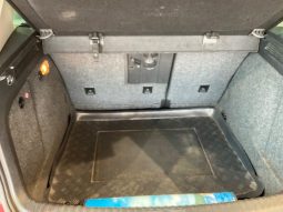 Volkswagen Tiguan 2.0 TDI Team 4Motion full