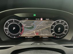 Volkswagen Arteon 2.0 TDI Elegance 4Motion full