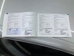 Audi A4 2.0 TDI Attraction full