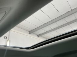 Skoda Superb 2.0 TDI Elegance full