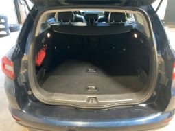 Renault Talisman 1.6 dCi Energy Intens full