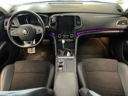 Renault Talisman 2.0 BLUE dCi Intens full