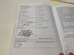 Volkswagen Golf VI 1.6 TDI Match full