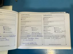 Audi A6 2.0 TDIe full