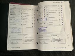 Volkswagen Golf VI 1.4 TSI Comfortline full
