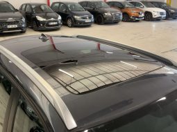 BMW X1 xDrive 18d xLine full