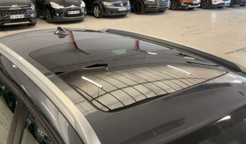 BMW X1 xDrive 18d xLine