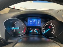 Ford Kuga 2.0 TDCi Titanium full