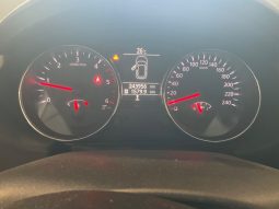 Nissan Qashqai 1.5 Turbodiesel Acenta full