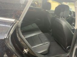 Volkswagen Arteon 2.0 TDI Elegance 4Motion full