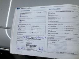 Audi A4 2.0 TDI Attraction full