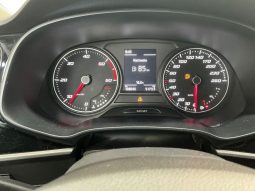 Seat Leon 1.6 TDI Style Ecomotive full