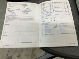 Volkswagen Golf VI 1.6 TDI Style full