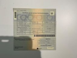 Dacia Duster 1.5 dCi Laureate 4×2 full