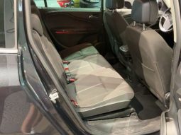 Opel Zafira Tourer 2.0 CDTI Innovation full