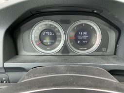 Volvo S60 2.0 D3 Momentum full
