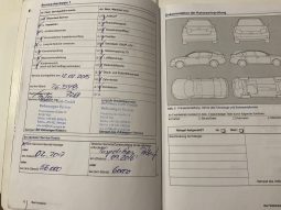 Volkswagen Golf VII 1.6 TDI Comfortline BlueMotion Tech full