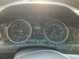Volkswagen Golf VII 1.6 TDI Cup BlueMotion Tech full