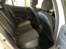 Renault Megane 1.5 dCi Energy Business full