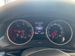 Volkswagen Tiguan 2.0 TDI Business 4Motion BlueMotion Tech full