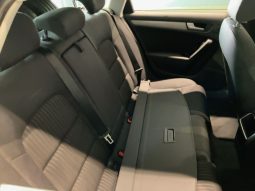 Audi A4 2.0 TDI Ambiente full