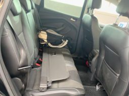 Ford Kuga 2.0 TDCi Titanium full