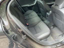 Volvo S60 2.0 D3 Momentum full
