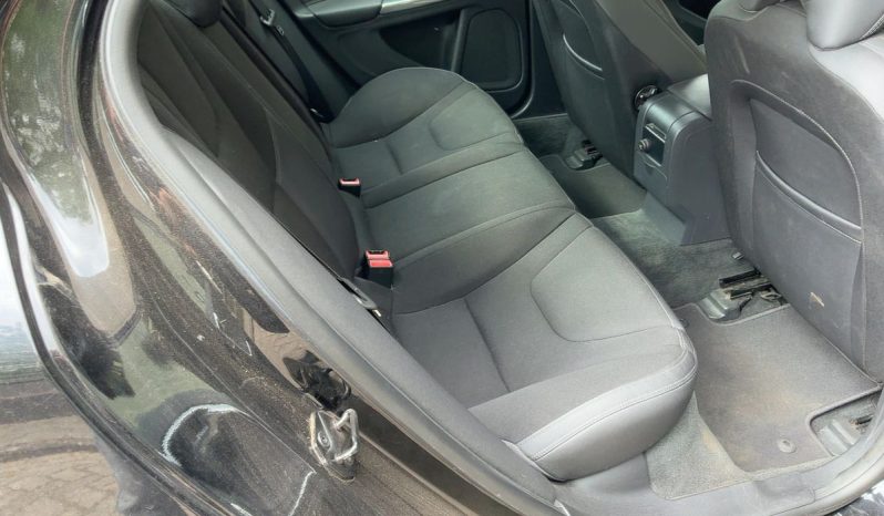 Volvo S60 2.0 D3 Momentum